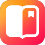 快手免费小说阅读神器