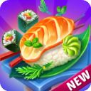 烹饪之爱(Cooking Love)