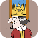 我要当国王九游版