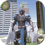 雷霆空袭（送打金30万充）