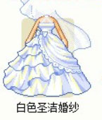 皮卡堂之梦想起源九游版本