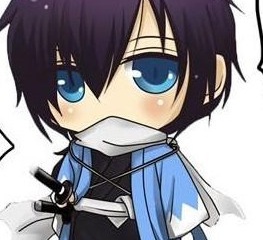 可以看和谐动漫的