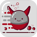 怪蛋迷宫体验版