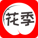 花季视频