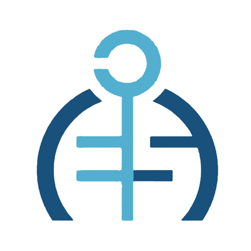 宁波智慧教育慈溪版