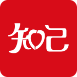 知己交友脱单版