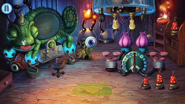 吾之兔兄完整版