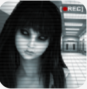 逃离医院小游戏