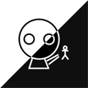 女娲捏人全关卡解锁版