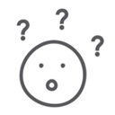 还有这种操作官方版