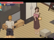 《Ntraholic》木马使用方法攻略