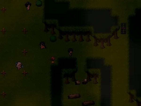 《勇者闯魔穴》全流程通关攻略一览