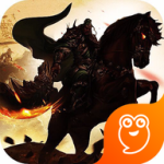 铜雀三国折扣版