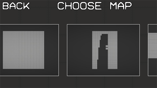 甜瓜游乐园8.0版