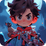 光之守望果盘版