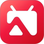 乐播投屏官方版