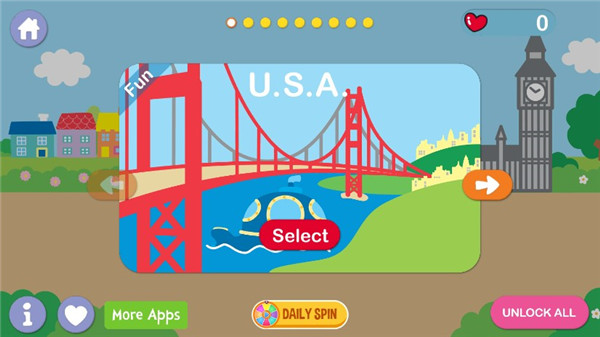 凯蒂猫飞行冒险2021