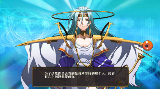 梦幻模拟战九游渠道版