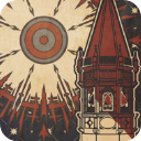 圣歌德嘉的晚钟全剧情解锁版