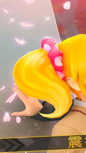 樱花校园外传2020中文版