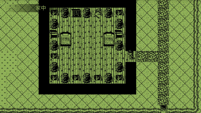 英雄群侠传潜能修改版