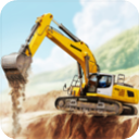 建筑模拟3全车解锁版