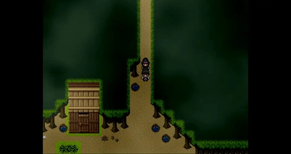 《勇者闯魔穴》全流程通关攻略一览