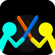 决斗火柴人内置MOD菜单