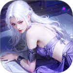 仙灵修真(无限仙玉)