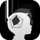 我的属性无上限版