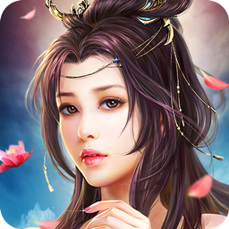 女神幻想（0.1折三国学院）