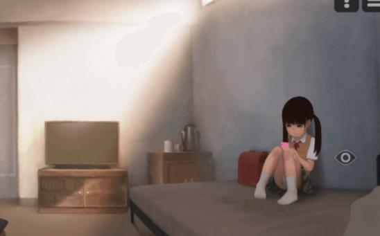 迷失lost的生命1.45版