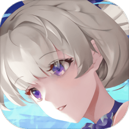 海岛传奇公测版