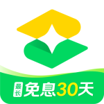 360周转灵(改名奇富周转灵)
