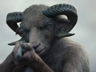 永久免费看cult电影的