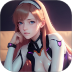 女神星球爆衣版