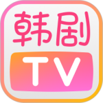 韩剧tv改版