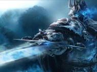 《魔兽世界》怀旧服WLK飞行训练师洛克希拉姆罗基位置详情