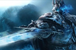 《魔兽世界》怀旧服WLK飞行训练师洛克希拉姆罗基位置详情