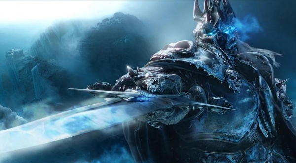 《魔兽世界》怀旧服WLK飞行训练师洛克希拉姆罗基位置详情