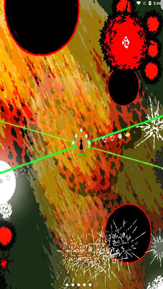 魔法生存无敌版