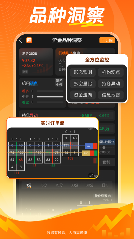 曲合