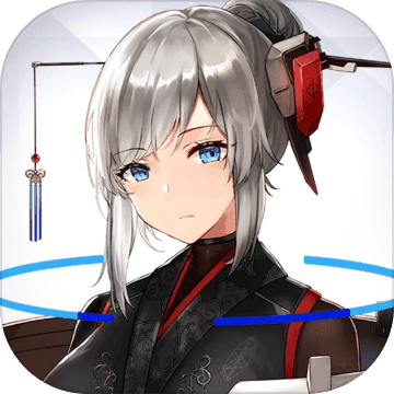 行界重构正式版