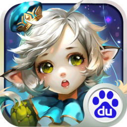 仙境传奇公益服