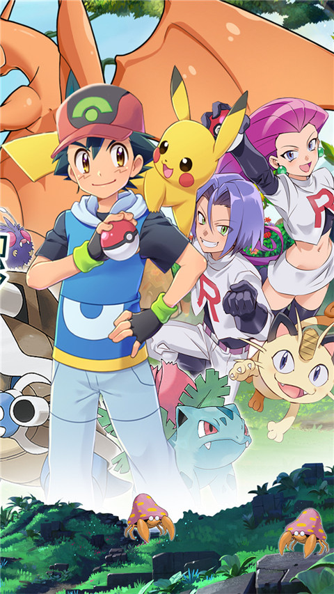 功夫喵星人九游版