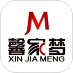 馨家梦