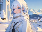 美少女恋爱养成手游