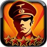 世界征服者2mod版