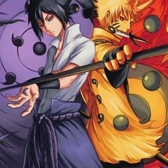 可以看火影忍者3d同人动漫的