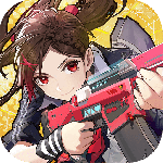 机动都市阿尔法日韩服